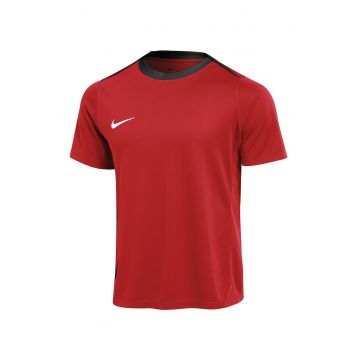 Tricou cu logo pentru fotbal