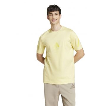 Tricou de bumbac Z.N.E