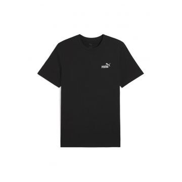 Tricou  ESS Small No. 1 Logo Tee 68253401