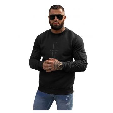 Bluza barbati  JS/8B1358