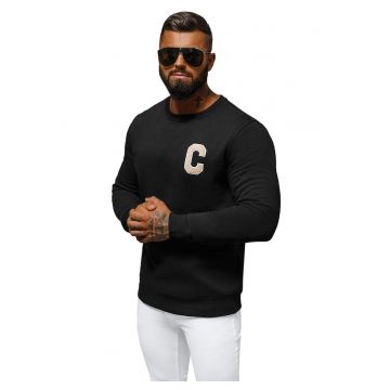 Bluza barbati  NB/MF2019