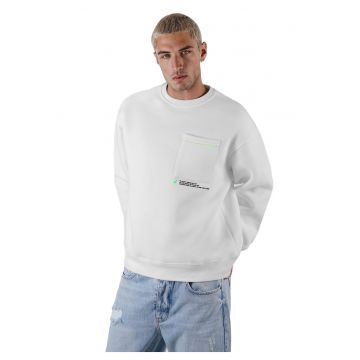 Bluza barbati  O/SWE23022
