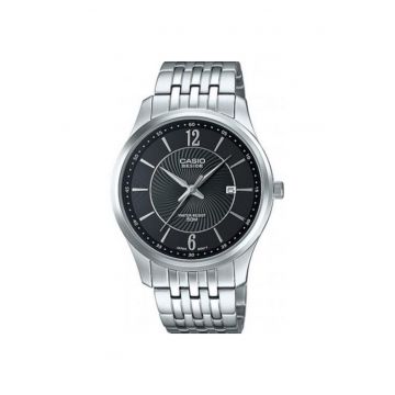 Ceas Barbati -  Beside BEM-151D-1A