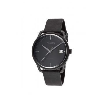 Ceas Barbati -  The Mellor 1652666912