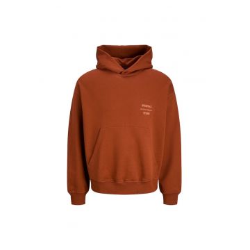 Hanorac JACK &JONES Austin Font 37728