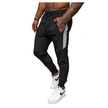 Pantaloni Barbati  O/DC468
