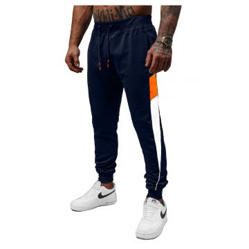 Pantaloni de trening barbati  JS/8K176