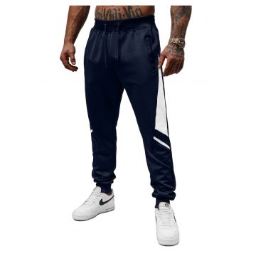 Pantaloni de trening barbati  JS/8K182