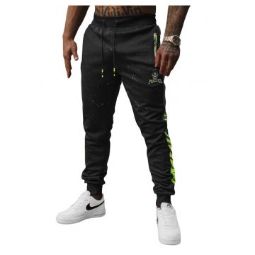 Pantaloni de trening barbati  JS/K10232