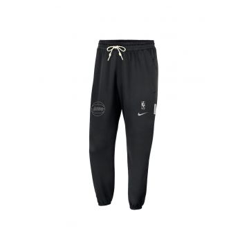 Pantaloni  LA Lakers Standard Issue 32289