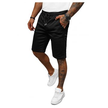 Pantaloni scurti chino barbati  NB/MP0266