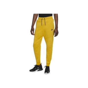 Pantaloni  Tech Fleece - CU4495-700 20321