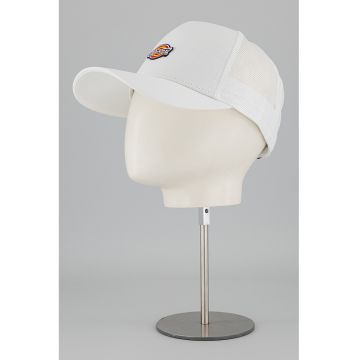 Sapca baseball cu segmente de plasa