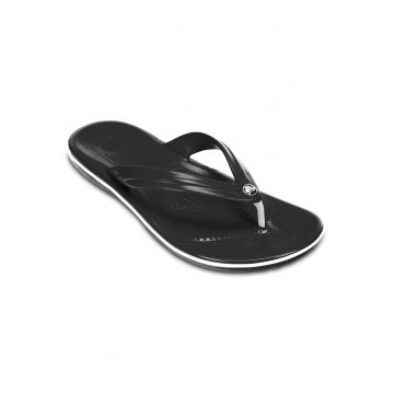 Slapi  Crocband Flip - 11033-0A1 23479