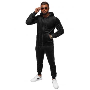 Trening pentru barbati din catifea  JS/8C1169