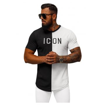 Tricou barbati  O/7776T
