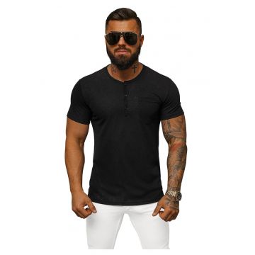 Tricou barbati  O/L1453