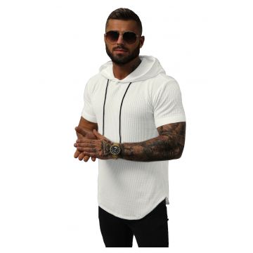 Tricou barbati  O/P1150