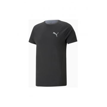 Tricou  Evostripe - 673311-01 23960