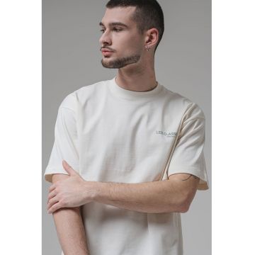 Tricou lejer din bumbac Tricou lejer din bumbac