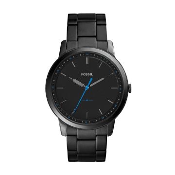 Fossil - Ceas FS5308