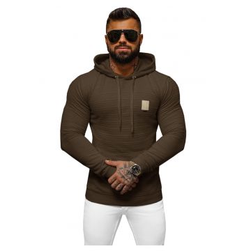 Hanorac barbati  O/TB2272