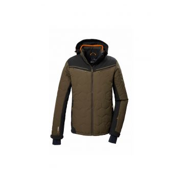 Jacheta KSW 118 Mn Ski Jckt