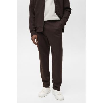 Pantaloni de trening cu snur Essentials