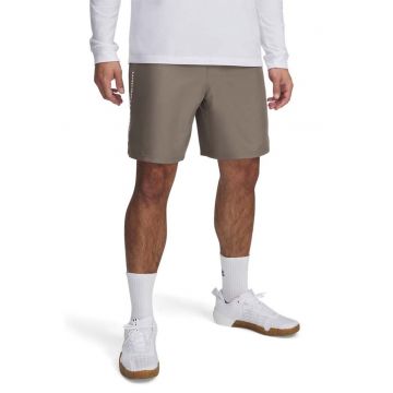 Pantaloni scurti lejeri pentru fitness Tech™