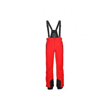 Pantaloni ski ENOSH