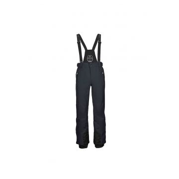 Pantaloni ski ENOSH