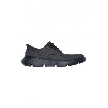 Pantofi clasici cu talpa plata Slip-Ins