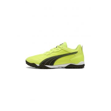 Pantofi pentru fotbal Pressing IV