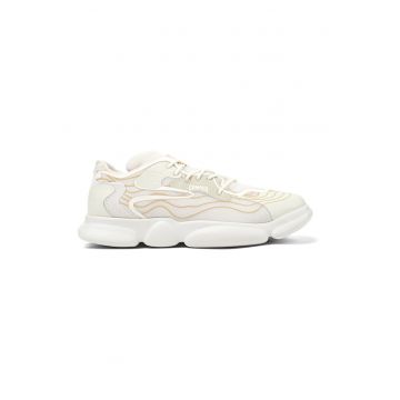 Pantofi sport low-cut Karst