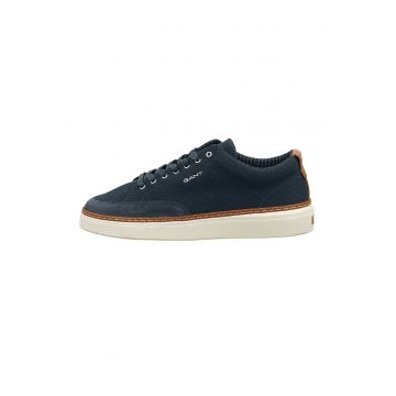 Pantofi sport textili Sanprep