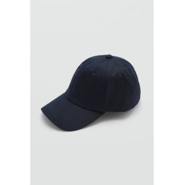Sapca baseball cu model uni