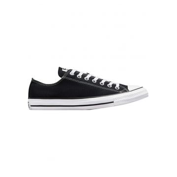 Tenisi unisex  Chuck Taylor A/S Seasnl