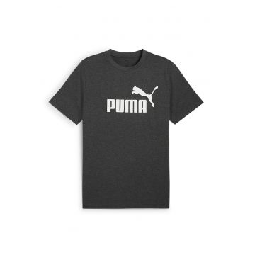 Tricou cu imprimeu logo