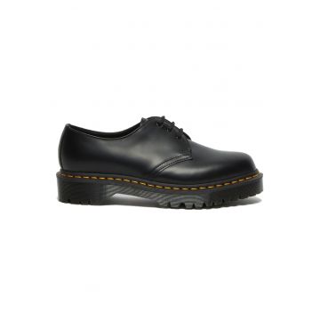 Pantofi Eleganti -  1461 21084001