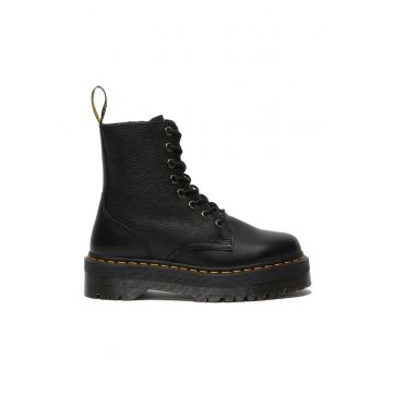 Bocanci -  Jadon 26378001