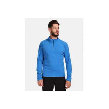 Bluza Barbati  ALMERI1` - Albastru