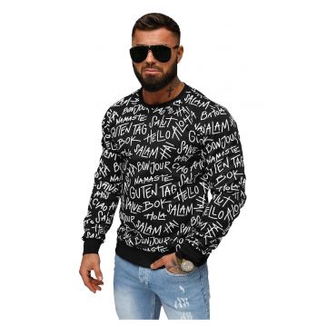 Bluza barbati  JS/8B1188