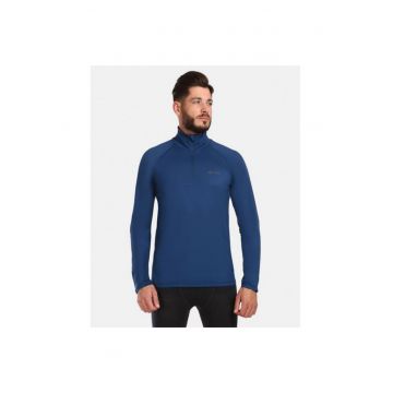 Bluza Barbati  Willie23`