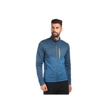 Bluza functionala  Erin