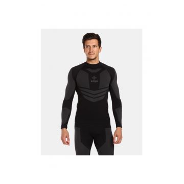 Bluza tehnica  Nathan