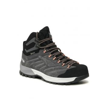 Ghete  Urban Sky LC