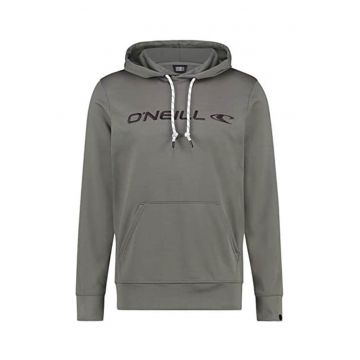 Hanorac -  PM Rutile - Gri