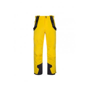 Pantaloni de schi si snowboard  REDDYdaf