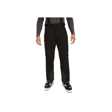 Pantaloni pentru ski si snowboard  Methone