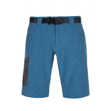 Pantaloni scurti  Joseph